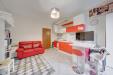Appartamento monolocale in vendita ristrutturato a Torino in corso regina margherita 218 - 09, Foto 9