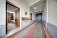 Appartamento in vendita a Torino in via millefonti 29 - 03, Foto 3