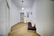 Appartamento in vendita a Torino in via millefonti 29 - 07, Foto 7