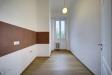 Appartamento in vendita a Torino in via millefonti 29 - 08, Foto 8