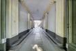 Appartamento bilocale in vendita ristrutturato a Torino in corso brescia 39 - 02, Foto 2