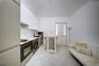 Appartamento bilocale in vendita ristrutturato a Torino in corso brescia 39 - 07, Foto 7