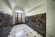 Appartamento in vendita a Torino in corso monte cucco 116 - 02, Foto 2