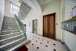 Appartamento in vendita a Torino in corso monte cucco 116 - 03, Foto 3