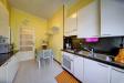 Appartamento in vendita a Torino in corso monte cucco 116 - 08, Foto 8