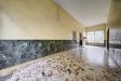 Appartamento in vendita a Torino in via brindisi 14 - 02, Foto 2