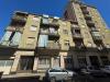 Appartamento in vendita a Torino in via san bernardino 32 - 02, Foto 2