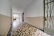 Appartamento in vendita a Torino in via san bernardino 32 - 03, Foto 3