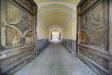Appartamento bilocale in vendita a Torino in corso regina margherita 125 - 02, Foto 2