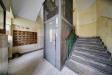 Appartamento bilocale in vendita a Torino in corso regina margherita 125 - 03, Foto 3