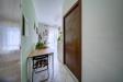 Appartamento bilocale in vendita a Torino in corso regina margherita 125 - 04, Foto 4