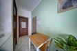 Appartamento bilocale in vendita a Torino in corso regina margherita 125 - 05, Foto 5