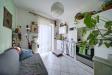 Appartamento bilocale in vendita a Torino in corso regina margherita 125 - 06, Foto 6