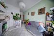 Appartamento bilocale in vendita a Torino in corso regina margherita 125 - 08, Foto 8