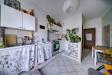 Appartamento bilocale in vendita a Torino in corso regina margherita 125 - 09, Foto 9