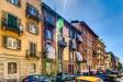 Appartamento bilocale in vendita a Torino in via saluzzo 117 - 02, Foto 2