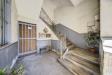 Appartamento bilocale in vendita a Torino in via saluzzo 117 - 03, Foto 3