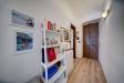 Appartamento bilocale in vendita a Torino in via saluzzo 117 - 05, Foto 5