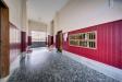 Appartamento bilocale in vendita a Torino in corso potenza 92 - 02, Foto 2