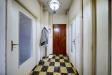Appartamento bilocale in vendita a Torino in corso potenza 92 - 08, Foto 8