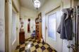 Appartamento bilocale in vendita a Torino in corso potenza 92 - 09, Foto 9