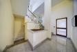 Appartamento in vendita a Torino in via massari 101 - 03, Foto 3