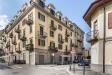 Appartamento bilocale in affitto a Torino in via cagliari 4 - 02, Foto 2