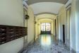 Appartamento bilocale in affitto a Torino in via cagliari 4 - 07, Foto 7