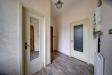 Appartamento in vendita a Torino in via varazze 9 - 10, Foto 10