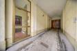Appartamento in vendita a Torino in via varazze 9 - 04, Foto 4
