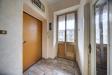 Appartamento in vendita a Torino in via varazze 9 - 06, Foto 6
