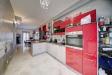 Appartamento in vendita a Torino in via isonzo - 07, Foto 7