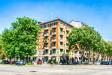 Appartamento in vendita ristrutturato a Torino in corso peschiera 252 - 02, Foto 2