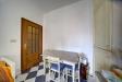 Appartamento bilocale in vendita a Torino in via genova 174 - 10, Foto 10