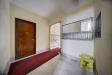 Appartamento bilocale in vendita a Torino in via genova 174 - 03, Foto 3