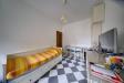 Appartamento bilocale in vendita a Torino in via genova 174 - 09, Foto 9