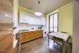 Appartamento in vendita a Torino in via balme 9 - 10, Foto 10