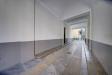Appartamento in vendita a Torino in via balme 9 - 02, Foto 2