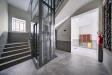 Appartamento in vendita a Torino in via balme 9 - 03, Foto 3