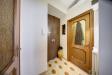 Appartamento in vendita a Torino in via balme 9 - 05, Foto 5