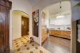 Appartamento in vendita a Torino in via balme 9 - 06, Foto 6