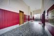 Appartamento bilocale in vendita a Torino in corso potenza 92 - 02, Foto 2