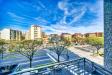 Appartamento bilocale in vendita a Torino in corso potenza 92 - 06, Foto 6