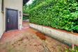 Villa in vendita a Pino Torinese in via monterotondo 11 - 10, Foto 10