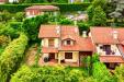 Villa in vendita a Pino Torinese in via monterotondo 11 - 03, Foto 3