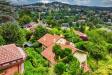 Villa in vendita a Pino Torinese in via monterotondo 11 - 04, Foto 4