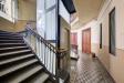 Appartamento in vendita a Torino in via vigone 24 - 03, Foto 3