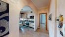 Appartamento in vendita a Torino in largo borgaro 42 - 06, Foto 6