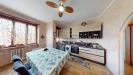 Appartamento in vendita a Torino in largo borgaro 42 - 08, Foto 8