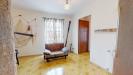 Villa in vendita a Borghetto Santo Spirito in via per pineland 2 - 03, Foto 3
